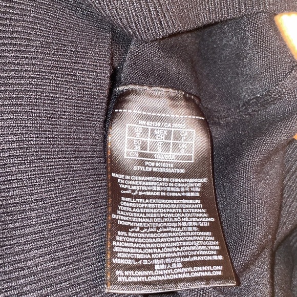 Guess dress - Picture 5 of 5